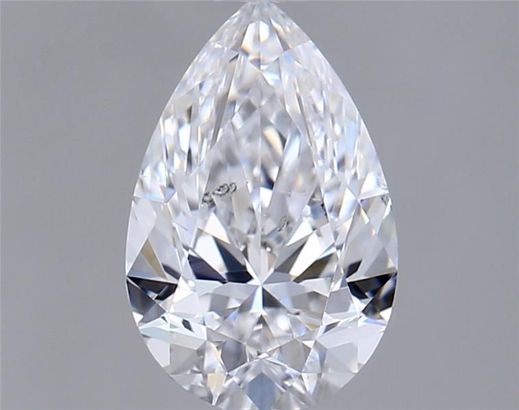 0.78 Carat