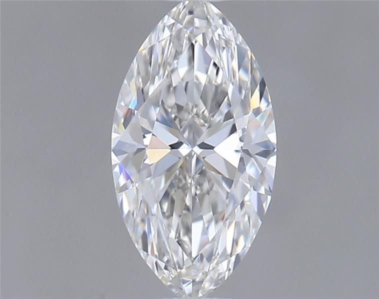 0.50 Carat