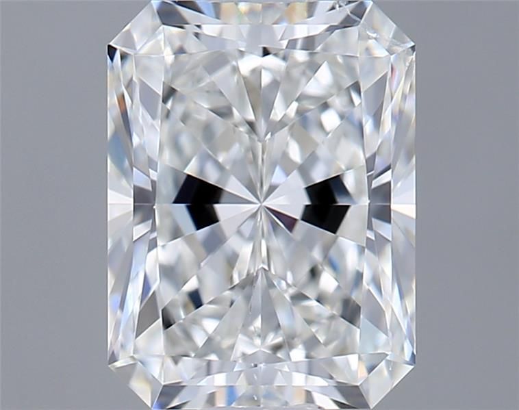 0.87 Carat