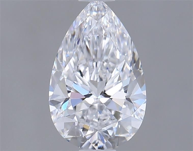 Diament 0.71 ct D/VVS1