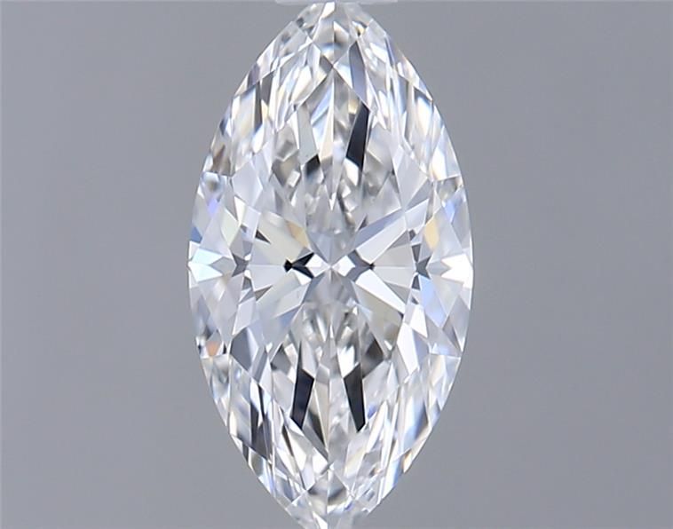 0.58 Carat