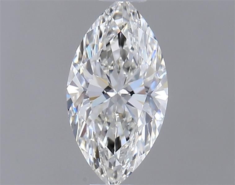 0.52 Carat