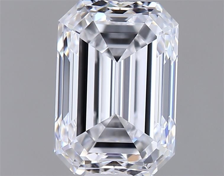 Diament 1.01 ct D/VVS1