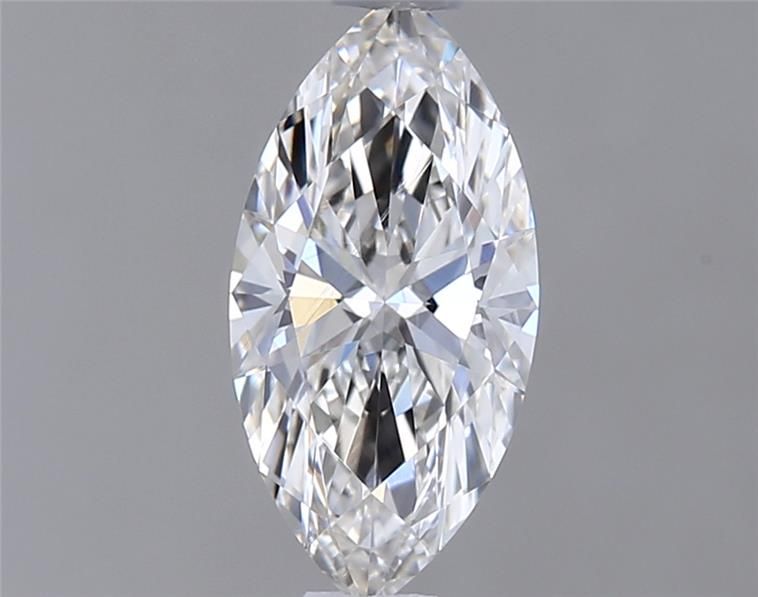 0.70 Carat