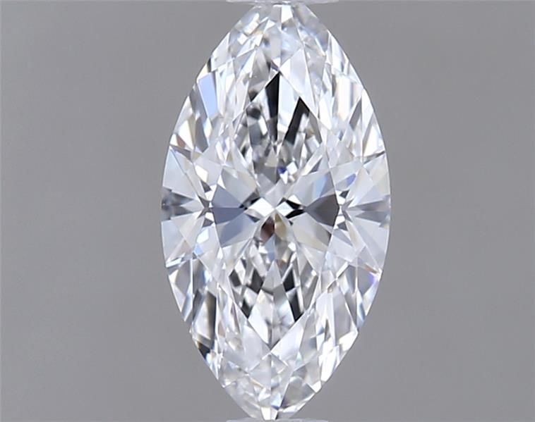 0.57 Carat