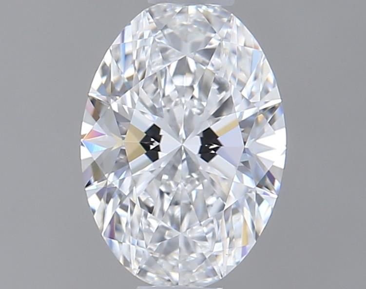 Diament 0.63 ct E/VS1