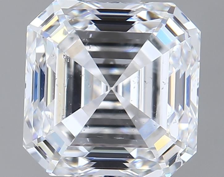 1.70 Carat