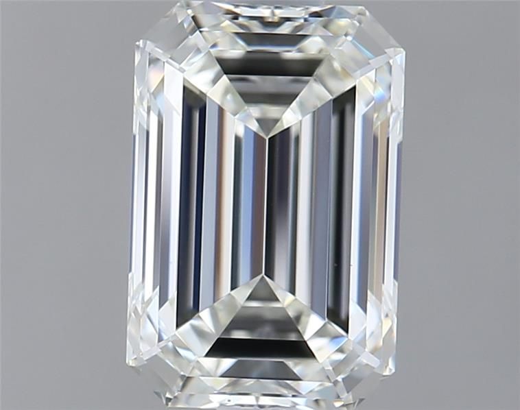 Diament 1.55 ct H/VS1