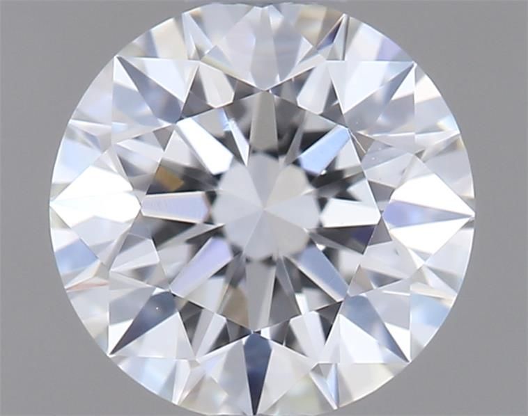Diament 0.5 ct G/VS1