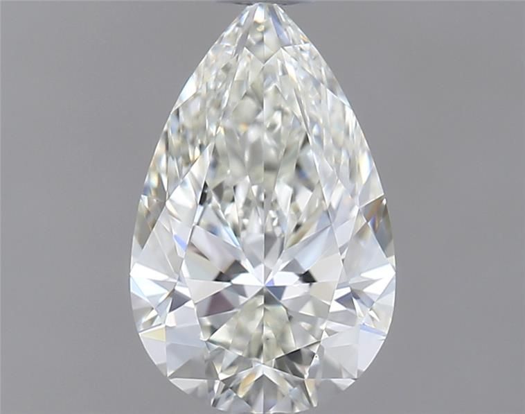 0.73 Carat