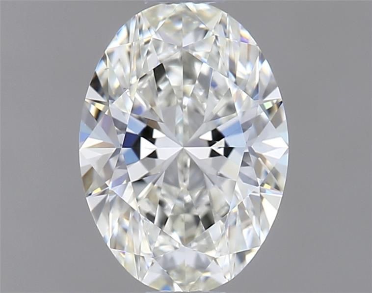 Diament 0.72 ct H/VS1