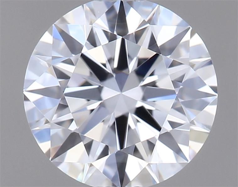 Diament 0.5 ct E/VS2