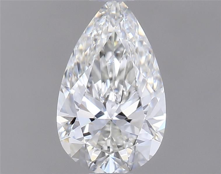 Diament 0.63 ct G/VS1