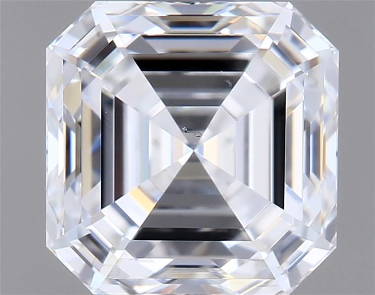0.91 Carat
