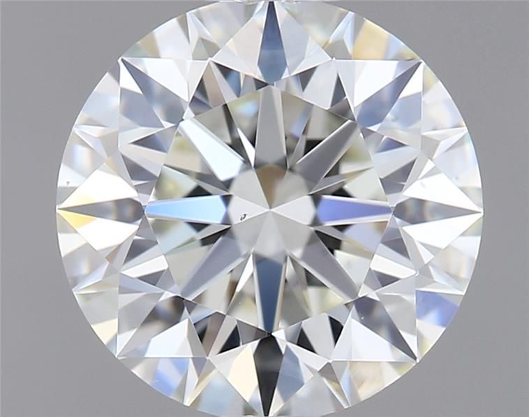 1.10 Carat