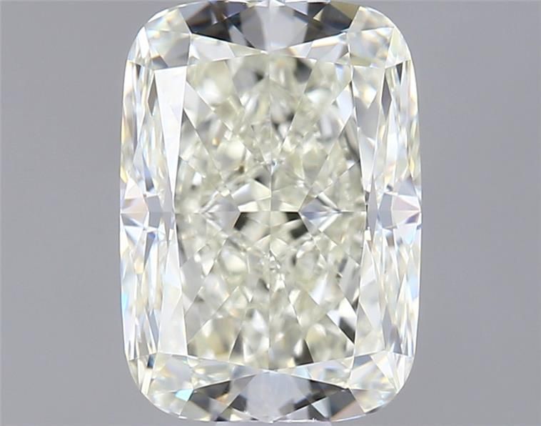 1.13 Carat