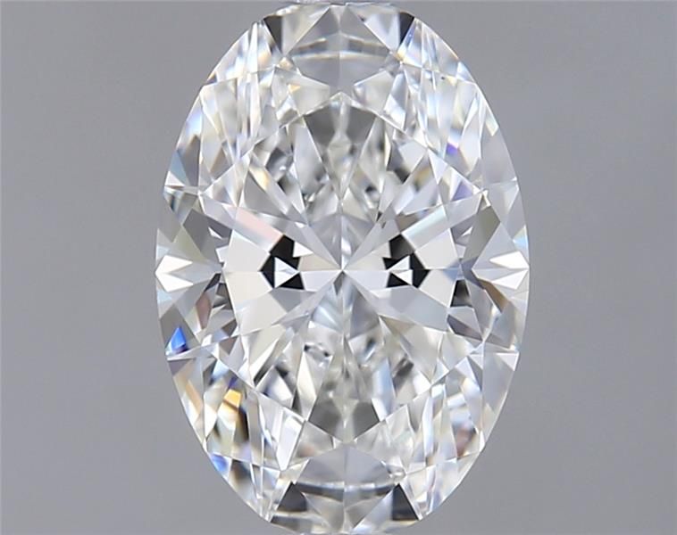 Diament 1.14 ct H/VS1
