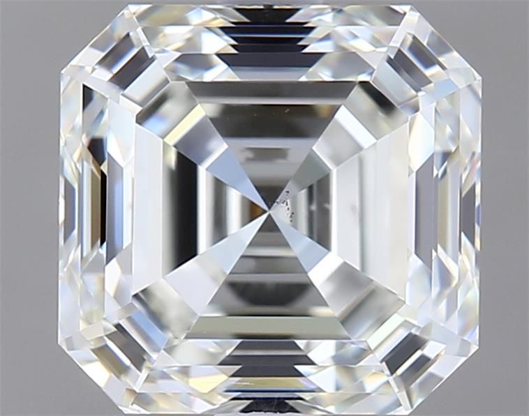 3.02 Carat