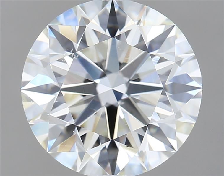 2.01 Carat