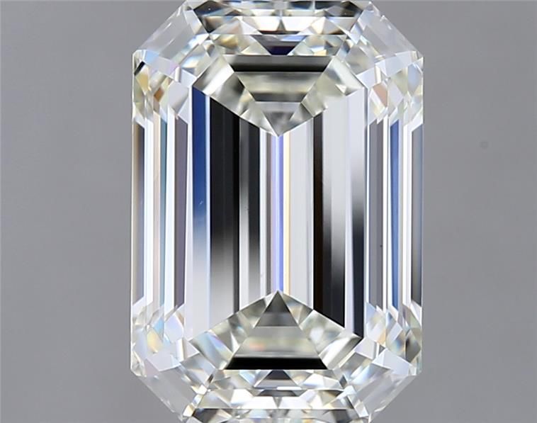 3.51 Carat