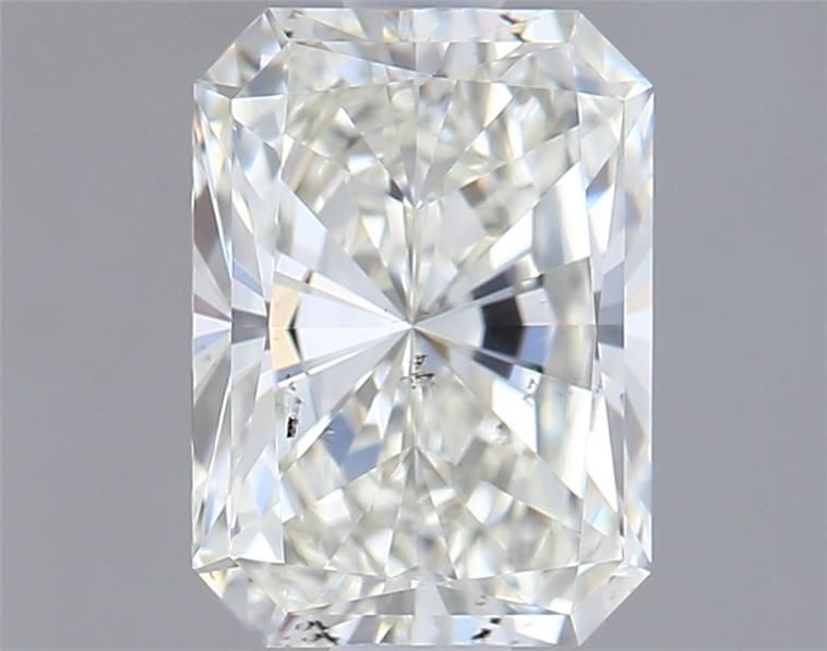 1.00 Carat