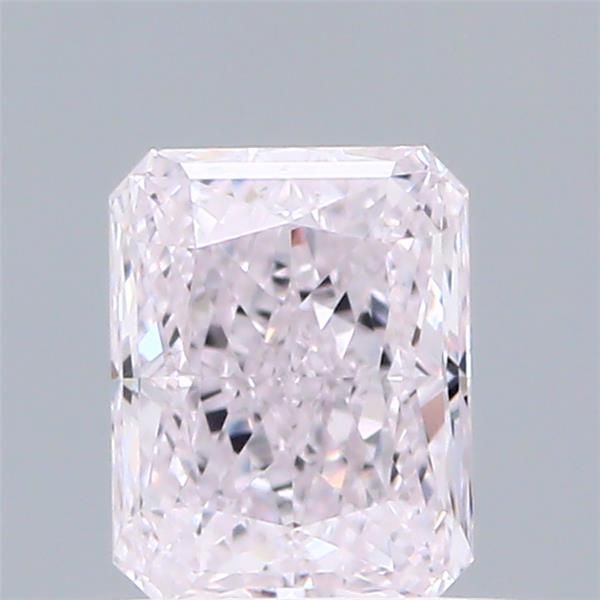 Diament 1.01 ct H/VS1