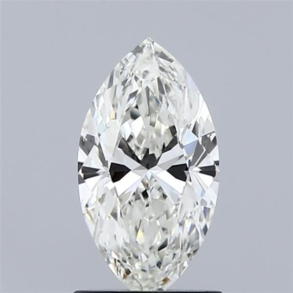 1.04 Carat