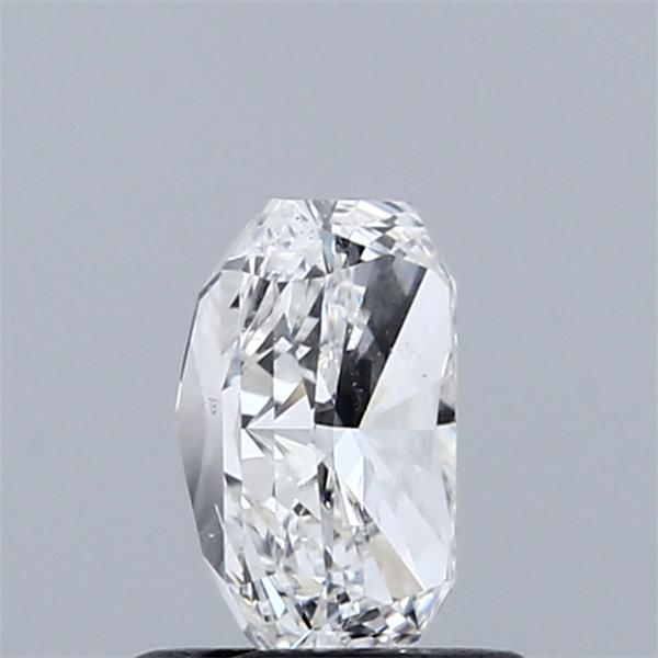 1.00 Carat