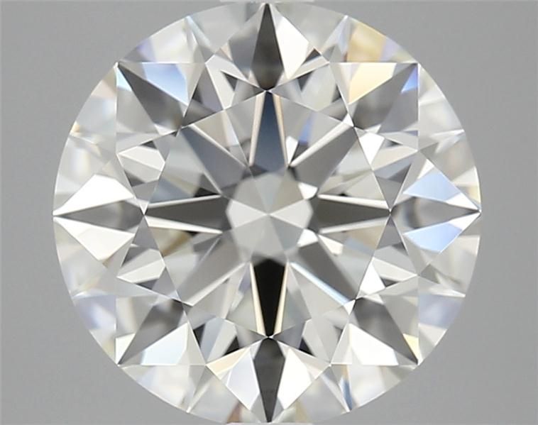 3.01 Carat