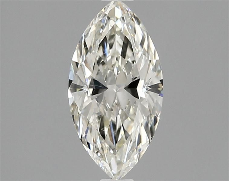 1.01 Carat