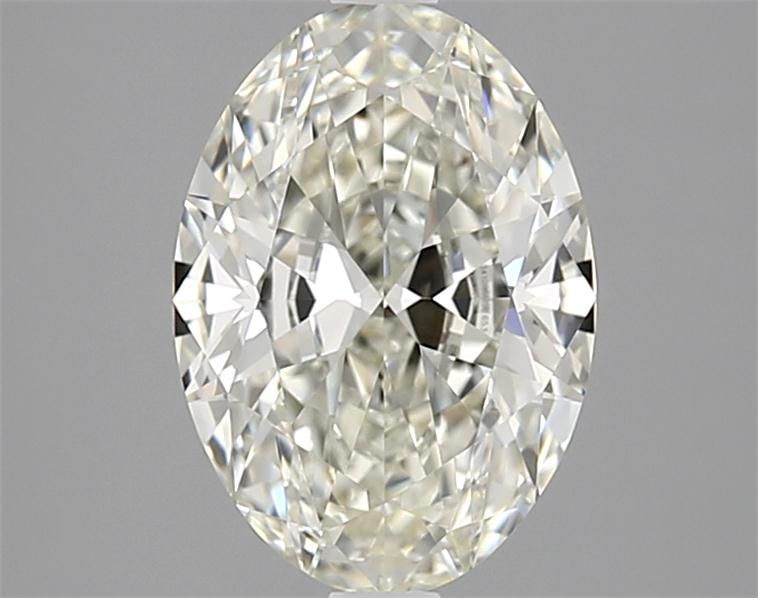 2.01 Carat