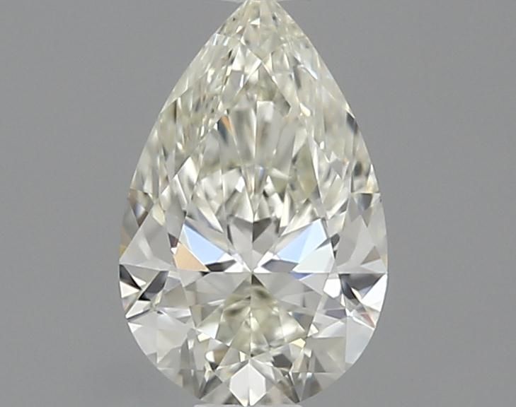 0.50 Carat