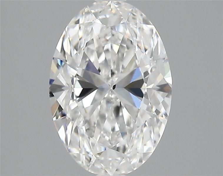 2.01 Carat