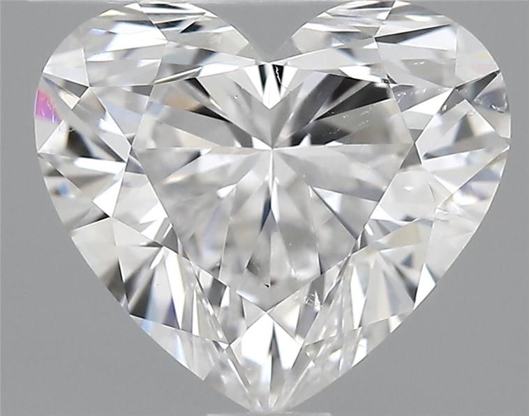 1.12 Carat