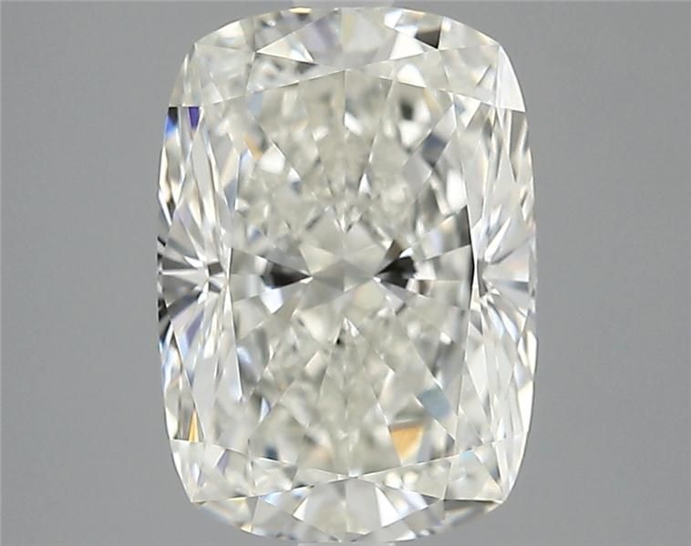 3.01 Carat