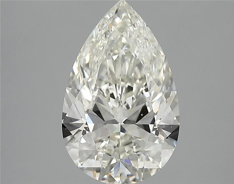 2.52 Carat