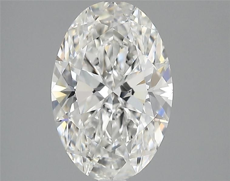 2.01 Carat