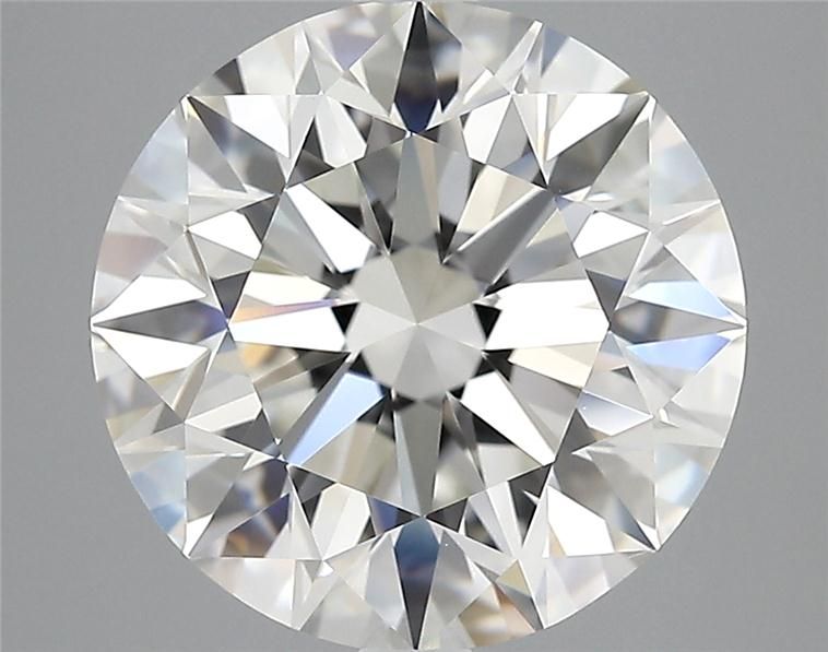 5.02 Carat