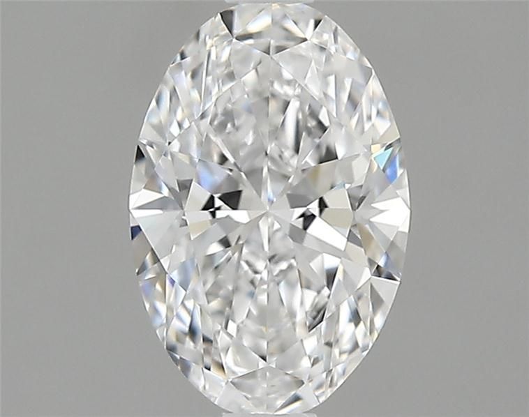 1.05 Carat