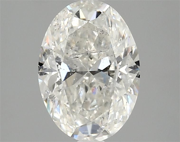1.58 Carat