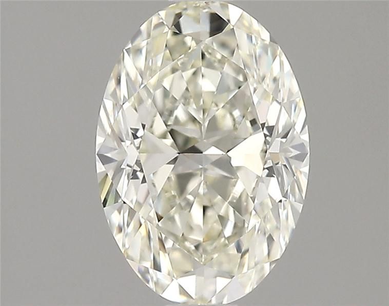 1.21 Carat