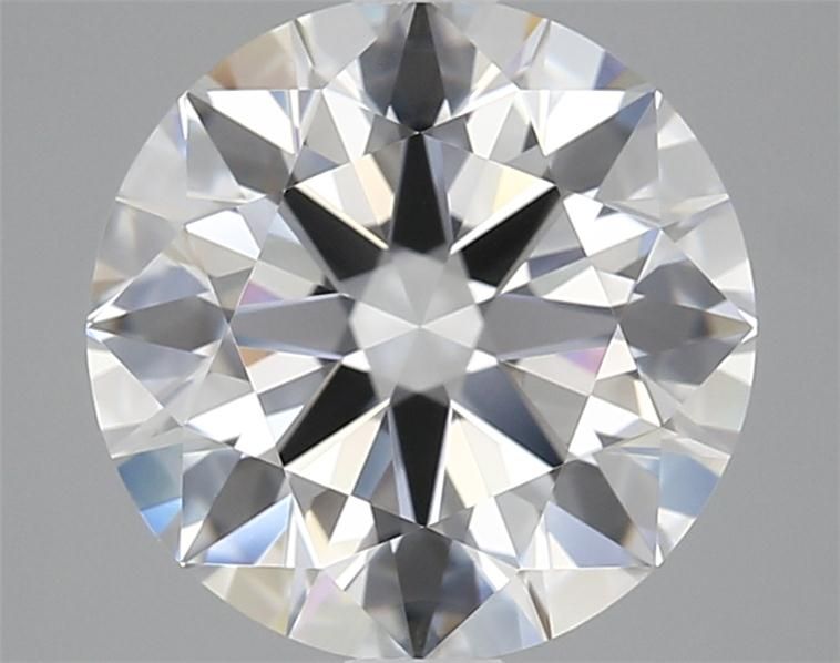 2.36 Carat