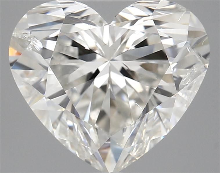 2.01 Carat