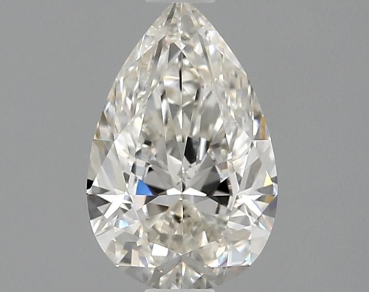 0.70 Carat