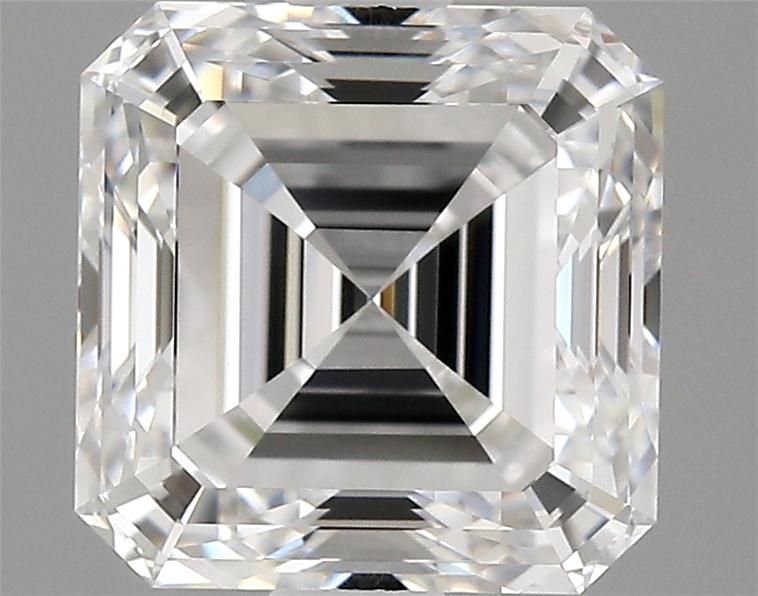 2.01 Carat