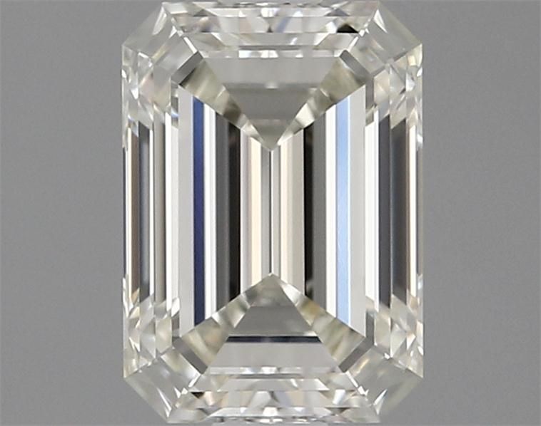 1.50 Carat