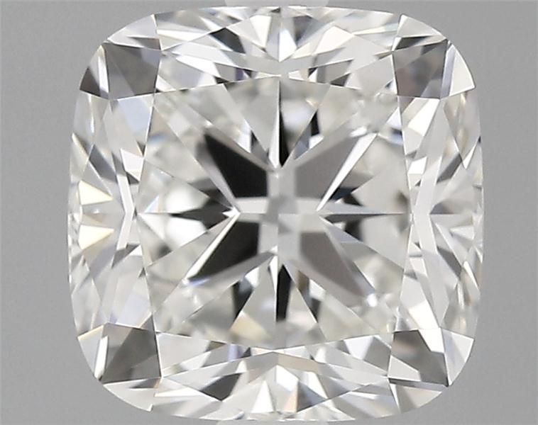 Diament 2.22 ct H/VVS1
