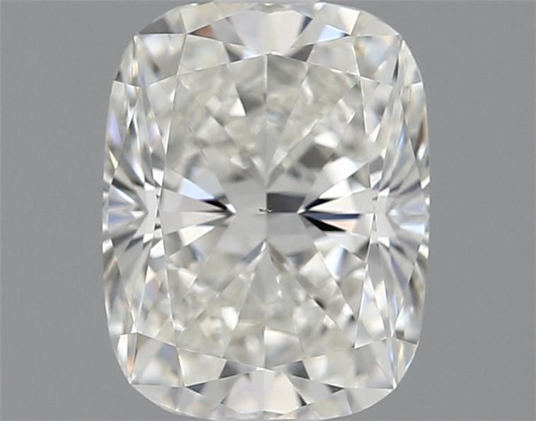 Diament 1.2 ct H/VS1
