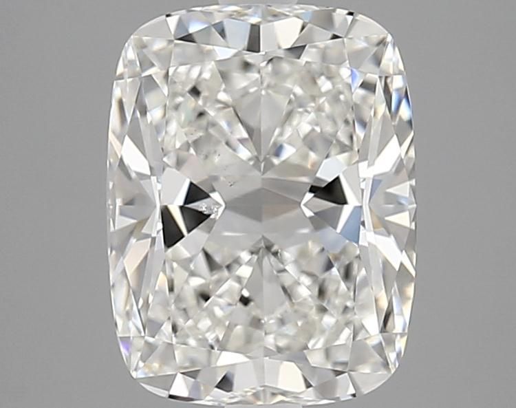 3.02 Carat
