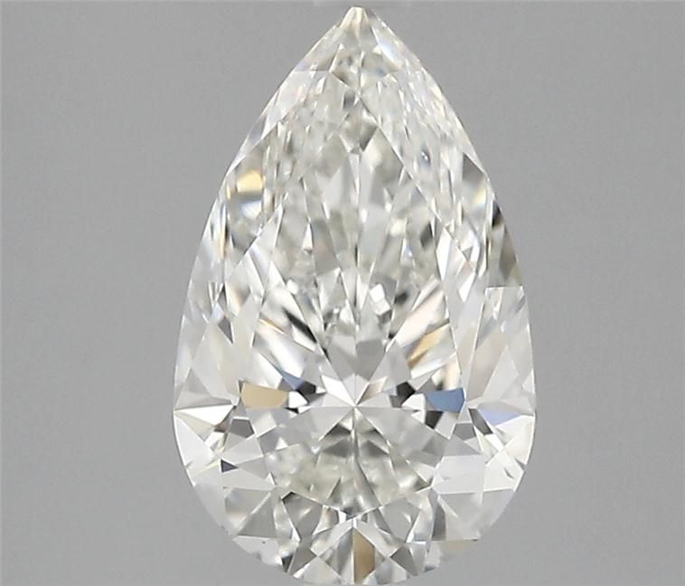 2.02 Carat
